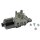 Wiper Motor front 12 V METZGER IAM-Expertise suitable for e.g. FORD FOCUS