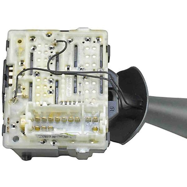 Steering Column Switch with Rain Sensor function METZGER for e.g. SMART FORFOUR