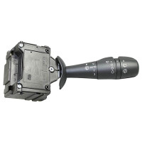 Steering Column Switch with Rain Sensor function METZGER...