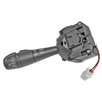 Lenkstockschalter mit Nebelschlussleuchte-Funktion...