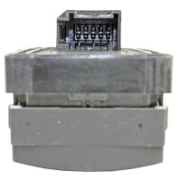 Schalter Fensterheber fahrerseitig METZGER passend...