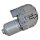 Wiper Motor front 12 V METZGER IAM-Expertise suitable for e.g. AUDI A6