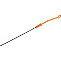 Oil Dipstick METZGER Aftermarket-Expertise suitable for...