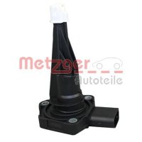 Sensor Motorölstand METZGER für BMW 3