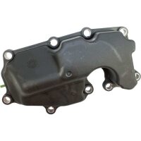 Ölabscheider Kurbelgehäuseentlüftung...