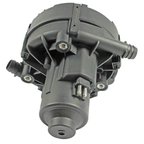 Secondary Air Pump 12 V electric METZGER for MERCEDES-BENZ C-CLASS and others