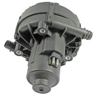 Secondary Air Pump 12 V electric METZGER for...