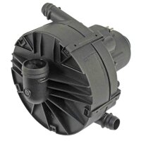 Secondary Air Pump 12 V electric METZGER for...