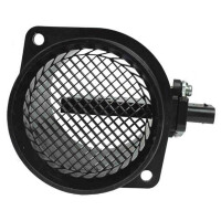 Mass Air Flow Sensor METZGER IAM-Expertise suitable for...
