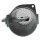 Mass Air Flow Sensor METZGER IAM-Expertise suitable for e.g. AUDI A4