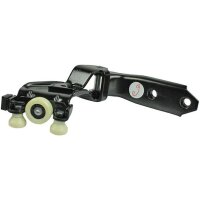 Roller Guide Sliding Door METZGER IAM-Expertise suitable...