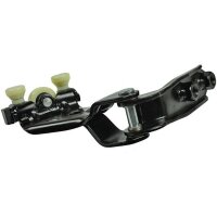 Roller Guide Sliding Door METZGER IAM-Expertise suitable...