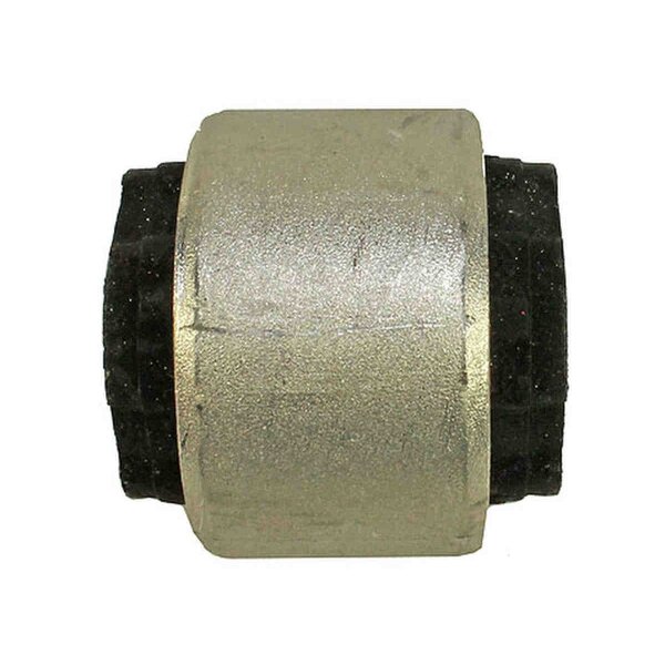 Handlebar inner rubber-metal Ø 14 - 42 mm METZGER for PEUGEOT 407