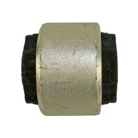 Handlebar inner rubber-metal Ø 14 - 42 mm METZGER...