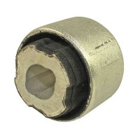 Handlebar inner rubber-metal Ø 14 - 42 mm METZGER...