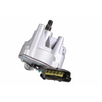 Wiper Motor front 12 V METZGER IAM-Expertise suitable for...