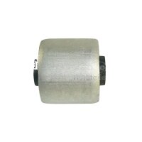 Handlebar Bearing top hydromount - 75 mm METZGER for...