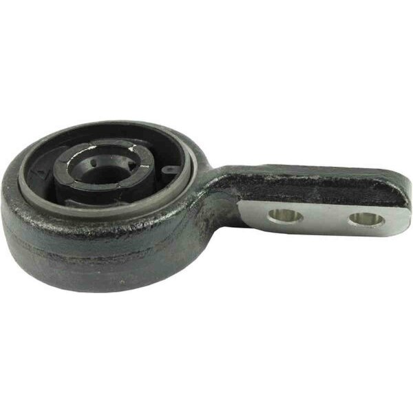 Lagerung Lenker vorne rechts Ø 18 - 75 mm METZGER für u.a. BMW 3er