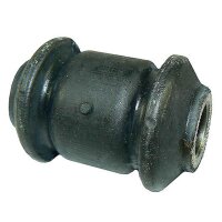 Lagerung Lenker vorne Gummilager Ø 12,2 - 28 mm...