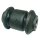 Lagerung Lenker vorne Gummilager Ø 12,2 - 28 mm METZGER für u.a. CHEVROLET AVEO