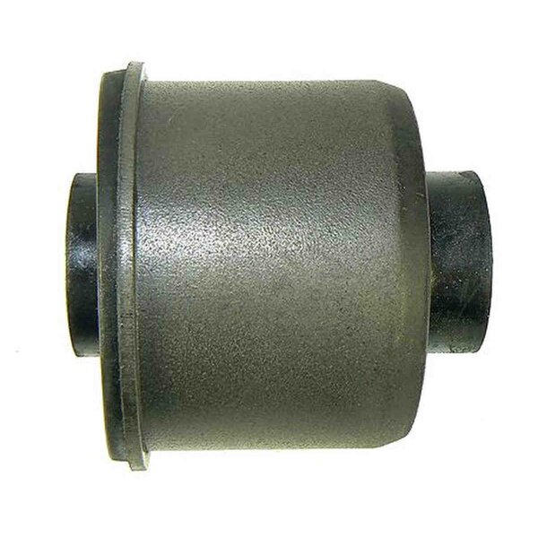 Bushing Axle Beam rear right Ø 72 mm METZGER for e.g. FORD FIESTA