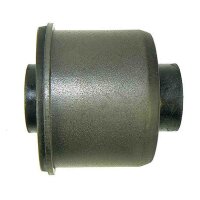 Bushing Axle Beam rear right Ø 72 mm METZGER for...