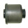 Bushing Axle Beam rear right Ø 72 mm METZGER for e.g. FORD FIESTA