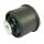 Bushing Axle Beam rear right Ø 72 mm METZGER for e.g. FORD FIESTA