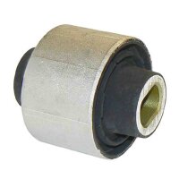 Handlebar Bearing inner Ø 24 - 70 mm METZGER for...