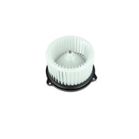 Innenraumgebläse Frischluft Umluft 12 V 2-polig NRF...