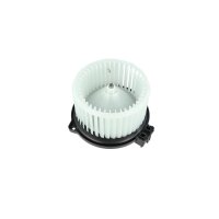 Innenraumgebläse Frischluft Umluft 12 V 2-polig NRF passend für TOYOTA RAV