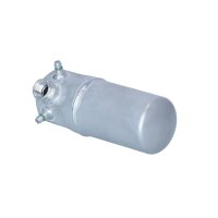 Dryer Air conditioner anti-humidity NRF suitable for e.g....