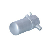 Dryer Air conditioner anti-humidity NRF suitable for e.g. VOLVO 740