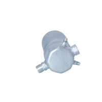 Dryer Air conditioner anti-humidity NRF suitable for e.g. VOLVO 740