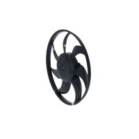 Lüfter Motorkühlung Anti-Überhitzung 150 W...