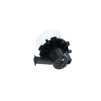 Interior blower 12 V 2-pole NRF suitable for SMART FORTWO and others