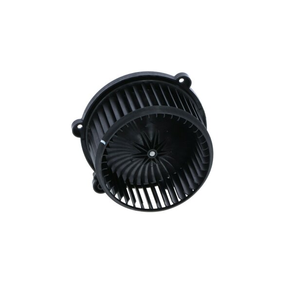 Innenraumgebläse 12 V 2-polig NRF passend für u.a. HYUNDAI TUCSON