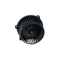 Innenraumgebläse 12 V 2-polig NRF passend für...