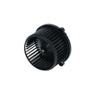 Innenraumgebläse 12 V 2-polig NRF passend für...