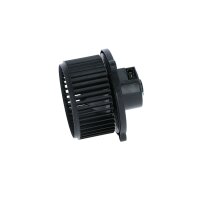 Innenraumgebläse 12 V 2-polig NRF passend für u.a. HYUNDAI TUCSON