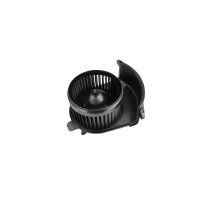 Interior blower 12 V 2-pole NRF suitable for e.g. RENAULT...