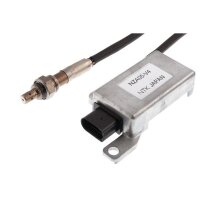 NOx-Sensor NOx-Katalysator 6 Leitungen NTK für AUDI...