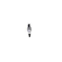 6 spark plugs M12 x 1.25 fixed SAE connection NGK for e.g. BMW 5 Series