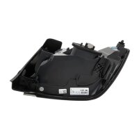 Rückleuchte links VALEO IAM-Expertise passend für PEUGEOT 208