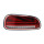 Rear Light left LED with Bulbs VALEO suitable for MINI MINI CLUBMAN