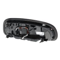 Rückleuchte rechts LED mit Glühlampen VALEO...