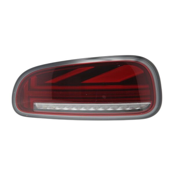 Rückleuchte rechts LED mit Glühlampen VALEO für MINI MINI CLUBMAN