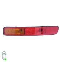 Rückleuchte rechts LED mit Rückfahrlicht VALEO für MINI MINI CLUBMAN