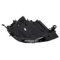 Hauptscheinwerfer links WY21W Halogen elektrisch VALEO für VW T-CROSS