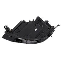 Hauptscheinwerfer rechts WY21W Halogen elektrisch VALEO für VW T-CROSS